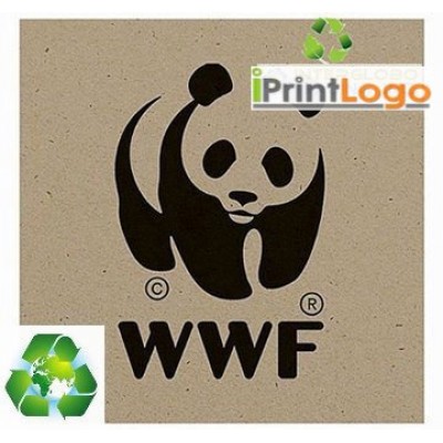 ECO-FRIENDLY MAGNETS-IGT-ST3812